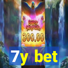 7y bet